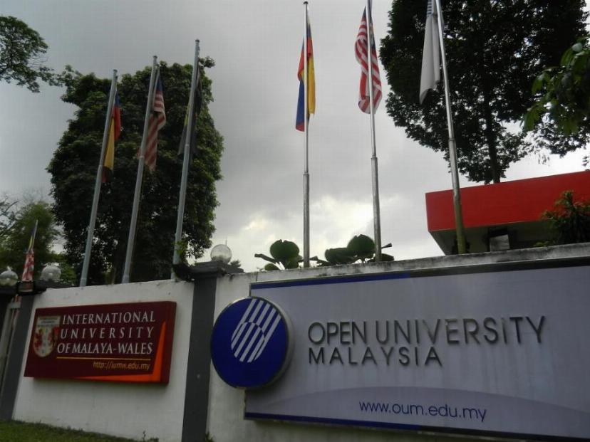 Online Degrees in Malaysia All You Need to Know